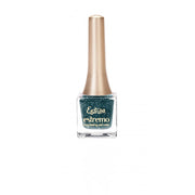 ESTROSA ESTREMO AMNESIAGLITTER 6772 12 ML - Tre Pi Profumerie