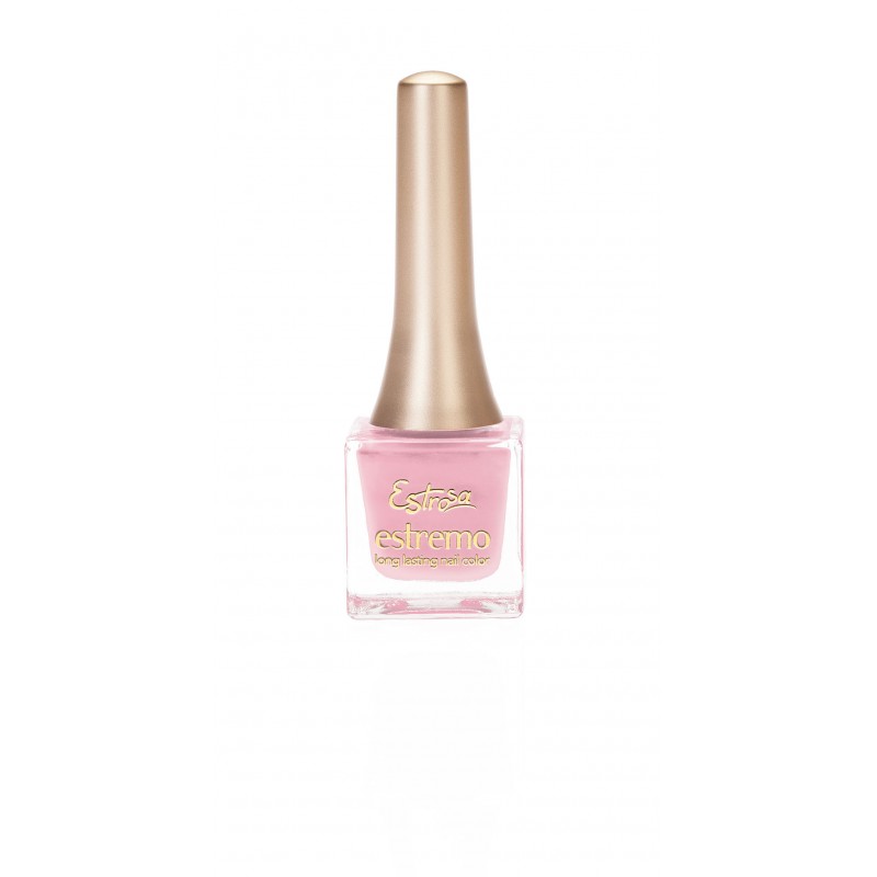 ESTROSA ESTREMO BOUQUET6739 12 ML - Tre Pi Profumerie