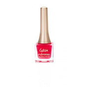 ESTROSA ESTREMO BROOKLYN FLUO 6763 12 ML - Tre Pi Profumerie