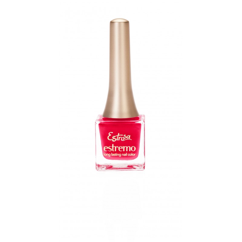 ESTROSA ESTREMO BROOKLYN FLUO 6763 12 ML - Tre Pi Profumerie