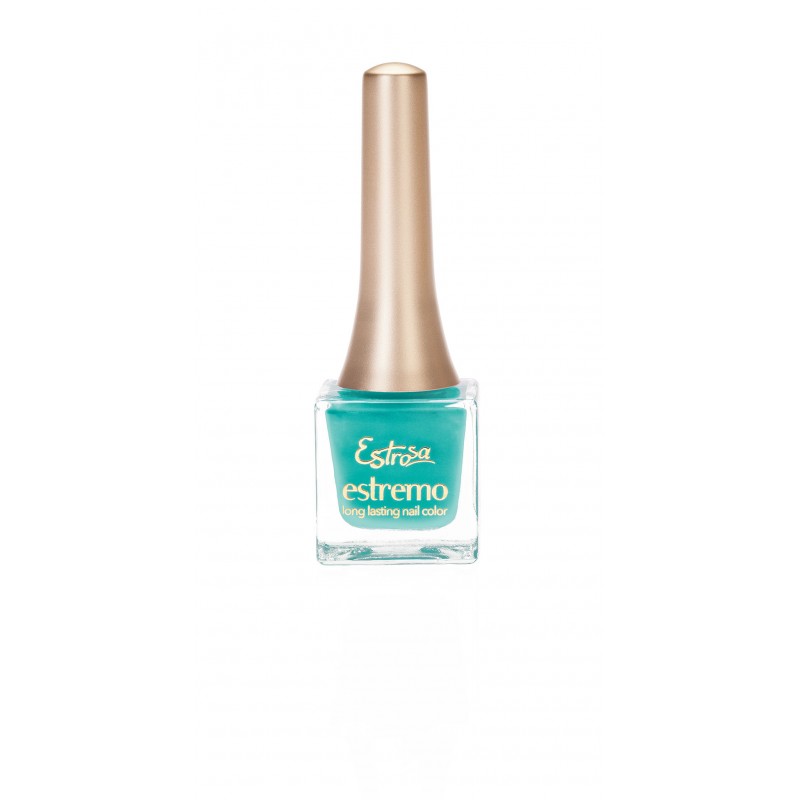 ESTROSA ESTREMO CENTRALPARK 6768 12 ML - Tre Pi Profumerie