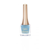 ESTROSA ESTREMO ELLIS ISLAND 6770 12 ML - Tre Pi Profumerie