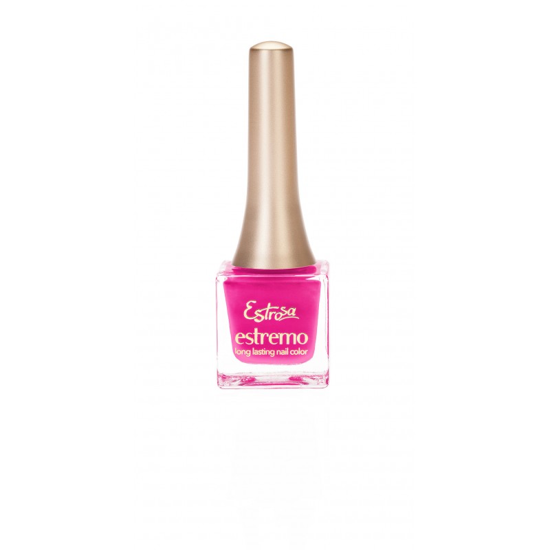 ESTROSA ESTREMO FIFTH AVENUE FLUO 6762 12 ML - Tre Pi Profumerie