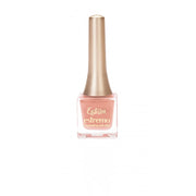 ESTROSA ESTREMO JASMIN 6782 12 ML - Tre Pi Profumerie