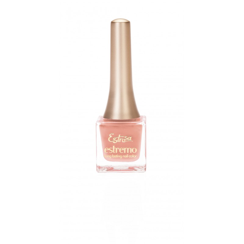 ESTROSA ESTREMO JASMIN 6782 12 ML - Tre Pi Profumerie