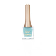 ESTROSA ESTREMO LIBERTYISLAND 6769 12 ML - Tre Pi Profumerie