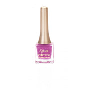 ESTROSA ESTREMO MANHATTAN 6766 12 ML - Tre Pi Profumerie
