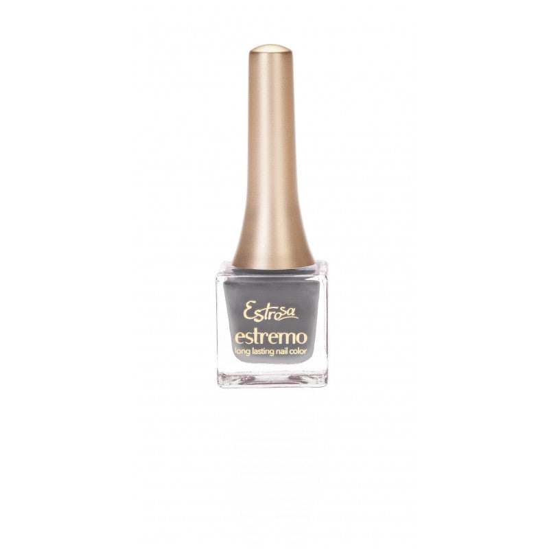 ESTROSA ESTREMO MISTER GREY 6736 12 ML - Tre Pi Profumerie