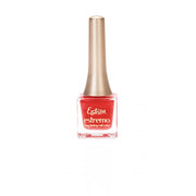 ESTROSA ESTREMO ORANGINA 6743 12 ML - Tre Pi Profumerie