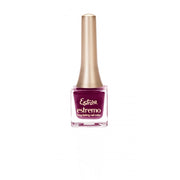 ESTROSA ESTREMO PLEASE 6754 12 ML - Tre Pi Profumerie