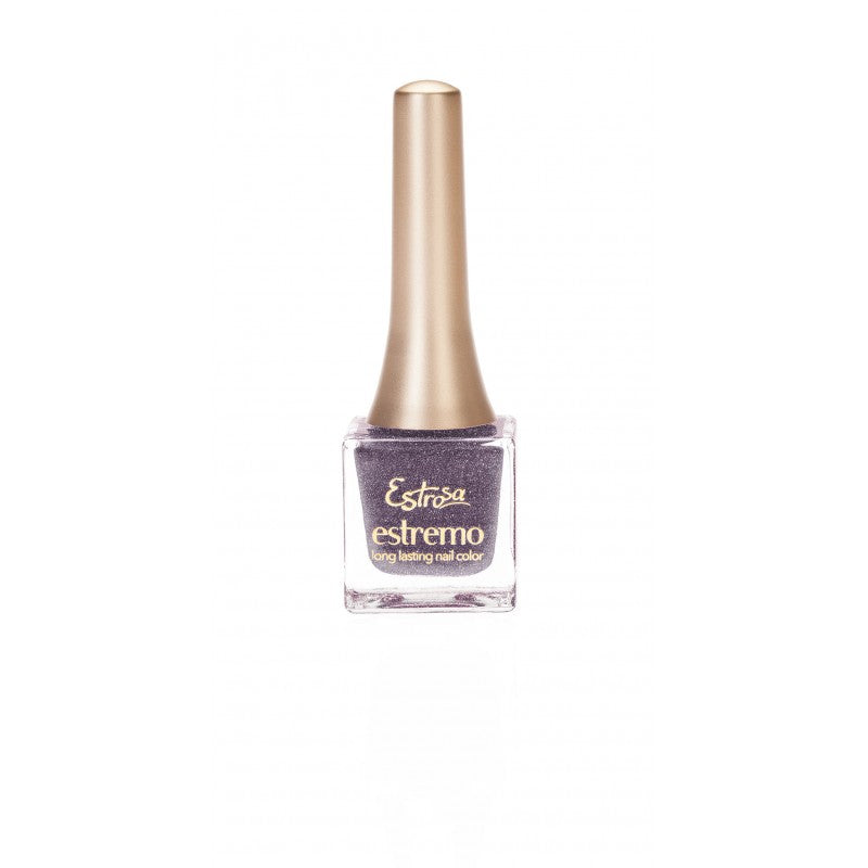 ESTROSA ESTREMO PRINCESS METAL 6732 12 ML - Tre Pi Profumerie