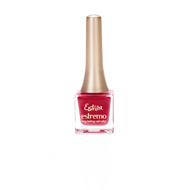 ESTROSA ESTREMO RED CARPET 6749 12 ML - Tre Pi Profumerie
