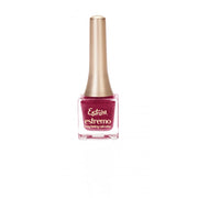 ESTROSA ESTREMO RED DAWN METAL 6750 12 ML - Tre Pi Profumerie