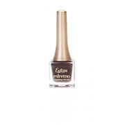 ESTROSA ESTREMO ROCK PLANET 6734 12 ML - Tre Pi Profumerie