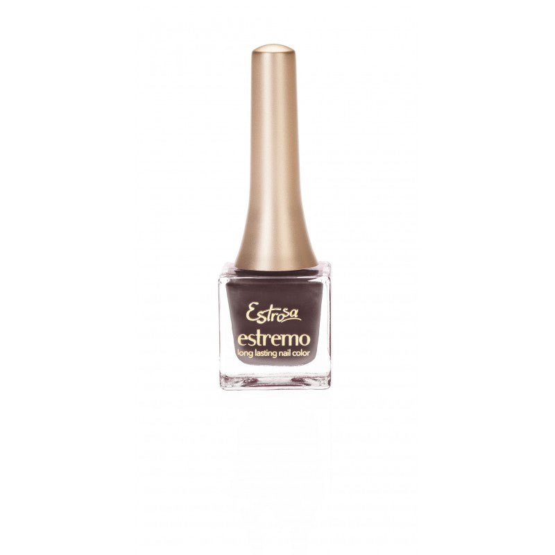 ESTROSA ESTREMO ROCK PLANET 6734 12 ML - Tre Pi Profumerie