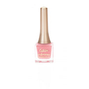 ESTROSA ESTREMO ROSE DEMAI 6783 12 ML - Tre Pi Profumerie
