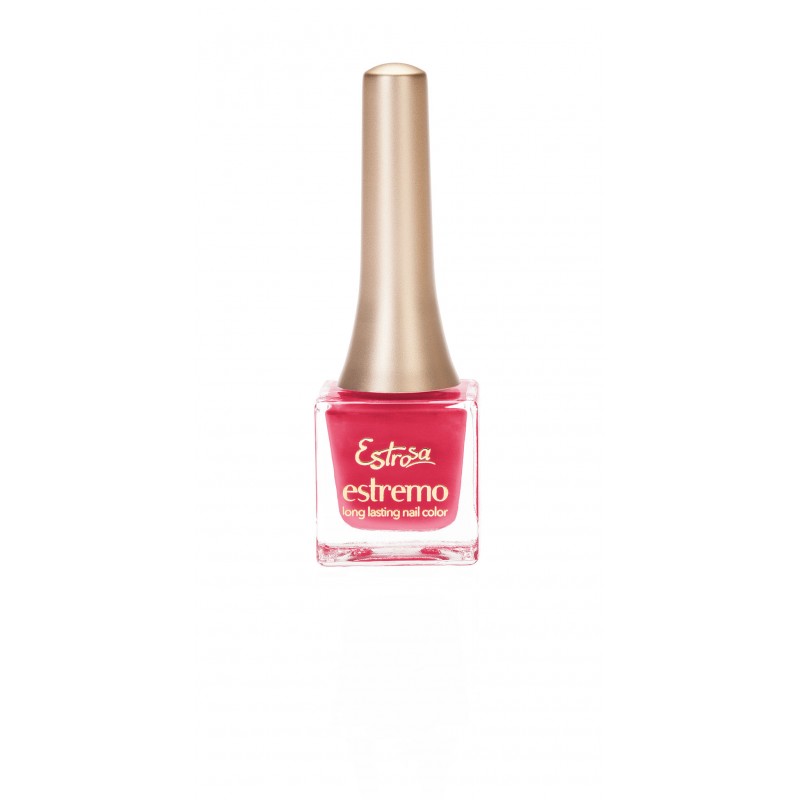 ESTROSA ESTREMO SEDUCTION 6744 12 ML - Tre Pi Profumerie