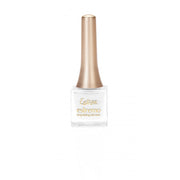 ESTROSA ESTREMO SNOW WHITE 6737 12 ML - Tre Pi Profumerie