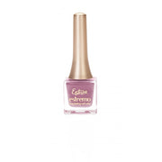 ESTROSA ESTREMO TIMES SQUARE 6767 12 ML - Tre Pi Profumerie