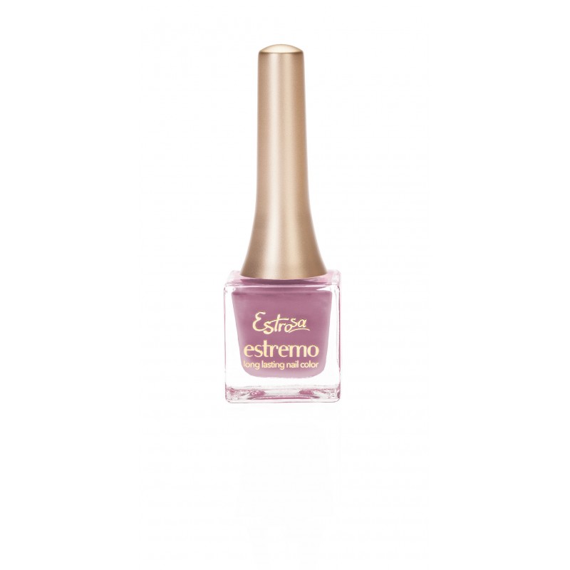 ESTROSA ESTREMO TIMES SQUARE 6767 12 ML - Tre Pi Profumerie