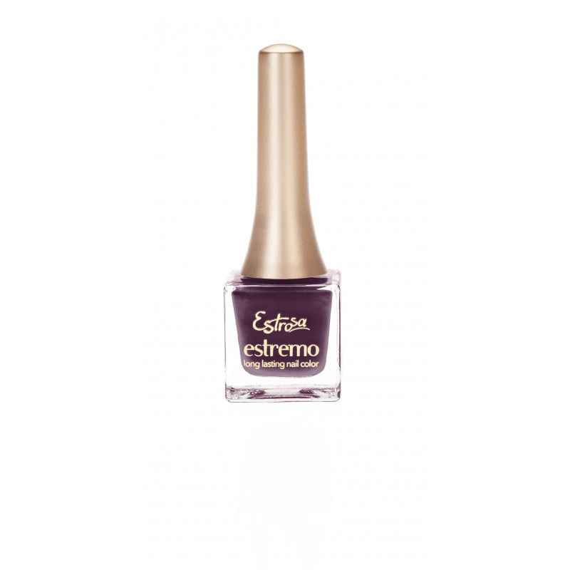 ESTROSA ESTREMO VIOLET LOOK 6756 12 ML - Tre Pi Profumerie