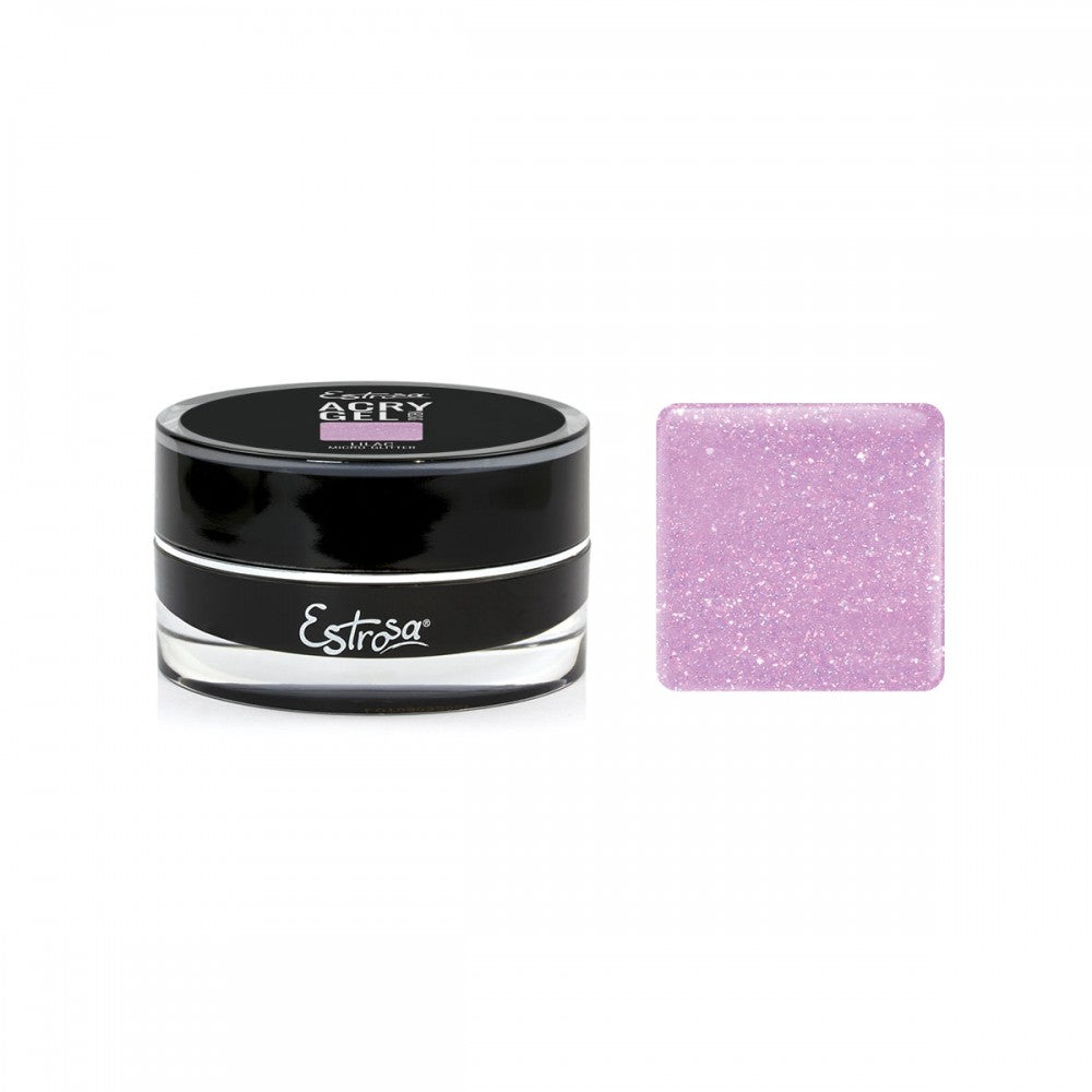 FLOCONS DE GLACE ACRYGEL ESTROSA 15 ML