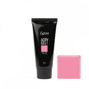 Système Estrosa Acrygel Rose Froid 60 g