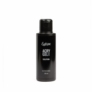 SOLUTION SYSTÈME ACRYGEL ESTROSA 100 ML