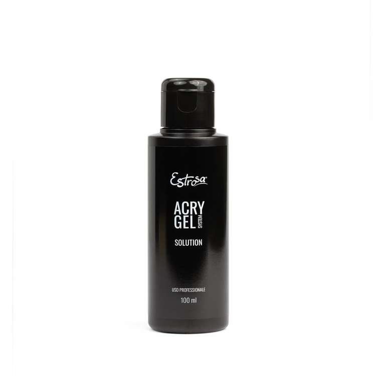 SOLUTION SYSTÈME ACRYGEL ESTROSA 100 ML