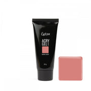 ESTROSA ACRYGEL SYSTEM WARM COVER 60 GR