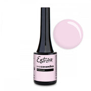 BASE EXTRAORDINAIRE CERAMIKA PORCELAINE 14 ML