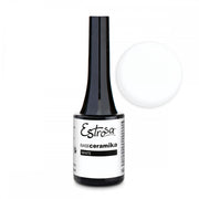 BASE EXTRAORDINAIRE CERAMIKA BLANC 14 ML