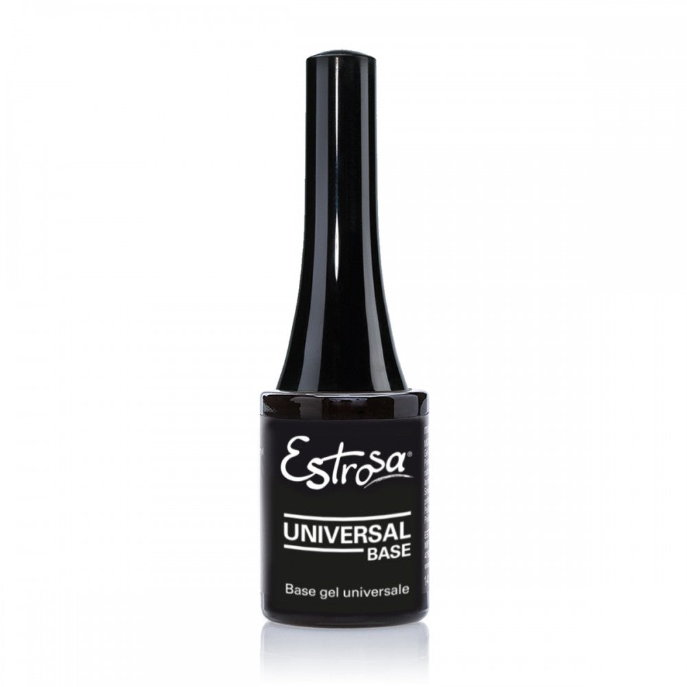 EXTROSA BASE DE VERNIS À ONGLES UNIVERSELLE 8510 14 ML