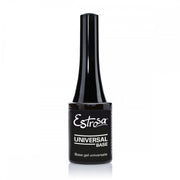 EXTROSA BASE DE VERNIS À ONGLES UNIVERSELLE 8510 14 ML