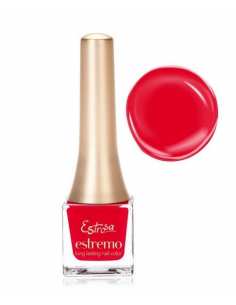 EXTREME CHERRY RED 8098 6 ML