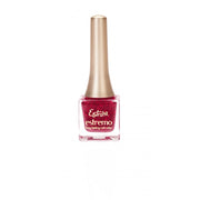 ESTROSA ESTREMO FABRIC GLITTER 6776 12 ML - Tre Pi Profumerie