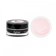ESTROSA GEL SUPERIOR PROFESSIOANL CREAM COVER 15 ML