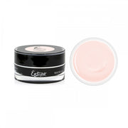 Gel Estrosa Superior Professional Ivory Cover 15 ml