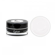 ESTROSA GEL SUPERIOR PROFESSIOANL NATURAL WHITE 15 ML