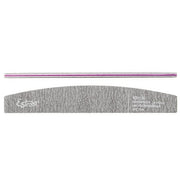 ESTROSA LIMA ZEBRATA MEZZALUNA 100/150 - Tre Pi Profumerie