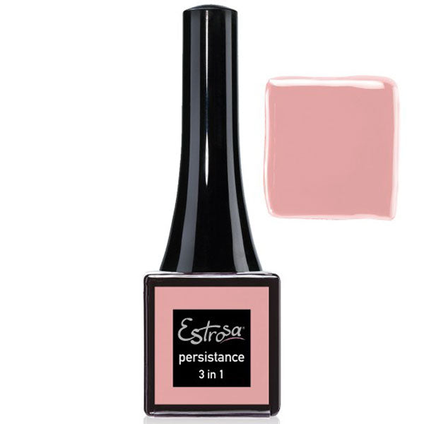 ESTROSA PERSISTANCE 3 IN 1 FEELING 6960 8 ML - Tre Pi Profumerie