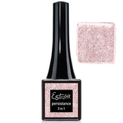 ESTROSA PERSISTANCE 3 IN 1 ROSE QUARTZ 6959 8 ML - Tre Pi Profumerie