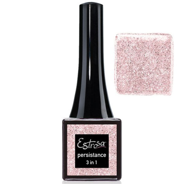 ESTROSA PERSISTANCE 3 IN 1 ROSE QUARTZ 6959 8 ML - Tre Pi Profumerie