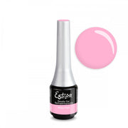 ESTROSA SEMI-PERMANENT GEL NAIL POLISH MISS PINK 7934 7 ML