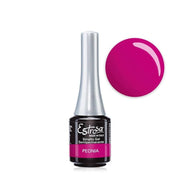 ESTROSA SMALTO GEL SEMIPERMANENTE PEONIA 7801 7 ML