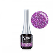 ESTROSA VERNIS GEL SEMI-PERMANENT VIOLET MAGIQUE 7918 7 ML