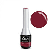 ESTROSA SMALTO GEL SEMIPERMANENTE RED BROWNIES 8209 7 ML