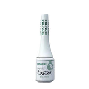 ESTROSA SMALTO HEMA FREE BASE RUBBER TRASPARENTE 7 ML - Tre Pi Profumerie