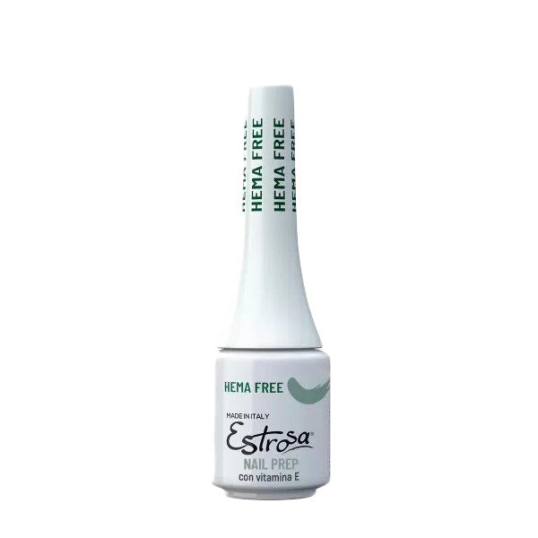 ESTROSA SMALTO HEMA FREE NAIL PREP 7 ML - Tre Pi Profumerie