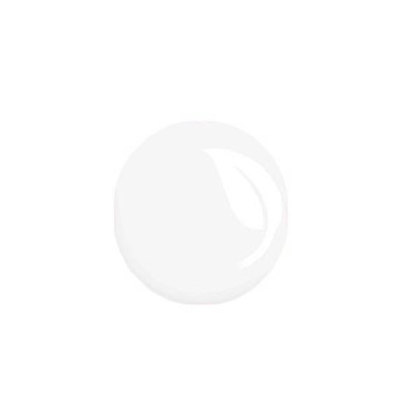 ESTROSA SMALTO SEMIPERMANENTE HEMA FREE 501 7 ML - Tre Pi Profumerie